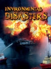 Image for Environmental Disasters