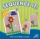 Image for Sequence It!
