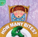 Image for How Many Bites?