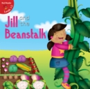 Image for Jill and the Beanstalk