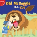 Image for Old McDoggle Had a Zoo