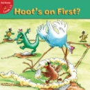 Image for Hoot&#39;s On First?