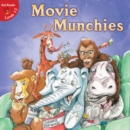 Image for Movie Munchies