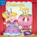 Image for Cinderella Zelda