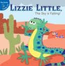 Image for Lizzie Little, the Sky is Falling!