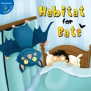 Image for Habitat for Bats