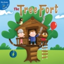 Image for The Tree Fort
