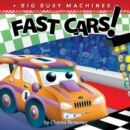 Image for Fast Cars!