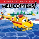 Image for Helicopters!