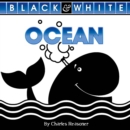 Image for Ocean