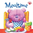 Image for Meal Time