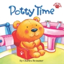 Image for Potty Time