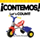 Image for Contemos!: Let&#39;s Count!