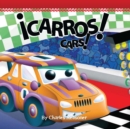Image for Carros!: Cars!