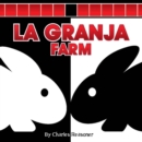 Image for La granja: Farm