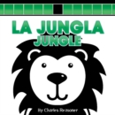 Image for La jungla: Jungle