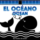 Image for El oceano: Ocean