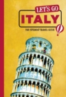 Image for Let&#39;s Go Italy