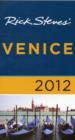 Image for Rick Steves&#39; Venice 2012
