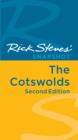 Image for Rick Steves&#39; Snapshot the Cotswolds