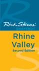 Image for Rick Steves&#39; Snapshot Rhine Valley
