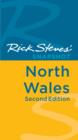 Image for Rick Steves&#39; Snapshot North Wales