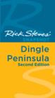 Image for Rick Steves&#39; Snapshot Dingle Peninsula