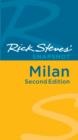 Image for Rick Steves&#39; Snapshot Milan