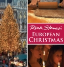 Image for Rick Steves&#39; European Christmas with video