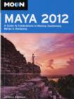 Image for Moon Maya 2012