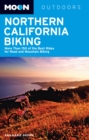 Image for Moon Northern California Biking (3rd ed)