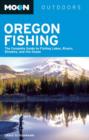 Image for Moon Oregon Fishing