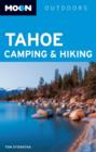 Image for Moon Tahoe Camping &amp; Hiking