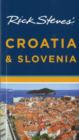 Image for Rick Steves&#39; Croatia &amp; Slovenia