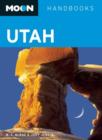 Image for Moon Utah