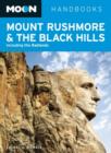 Image for Mount Rushmore &amp; the Black Hills