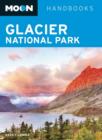 Image for Moon Glacier National Park