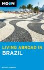 Image for Moon Living Abroad in Brazil