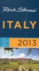 Image for Rick Steves&#39; Italy 2013