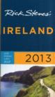Image for Rick Steves&#39; Ireland 2013