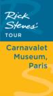 Image for Rick Steves&#39; Tour: Carnavalet Museum, Paris