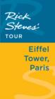 Image for Rick Steves&#39; Tour: Eiffel Tower, Paris