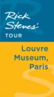 Image for Rick Steves&#39; Tour: Louvre Museum, Paris