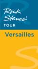 Image for Rick Steves&#39; Tour: Versailles