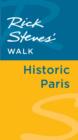 Image for Rick Steves&#39; Walk: Historic Paris