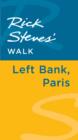 Image for Rick Steves&#39; Walk: Left Bank, Paris