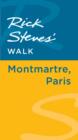 Image for Rick Steves&#39; Walk: Montmartre, Paris