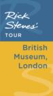 Image for Rick Steves&#39; Tour: British Museum, London