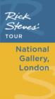 Image for Rick Steves&#39; Tour: National Gallery, London