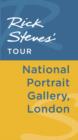 Image for Rick Steves&#39; Tour: National Portrait Gallery, London